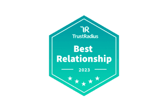 trust-radius-feature-set-value-relationship.png?v=64.0.0