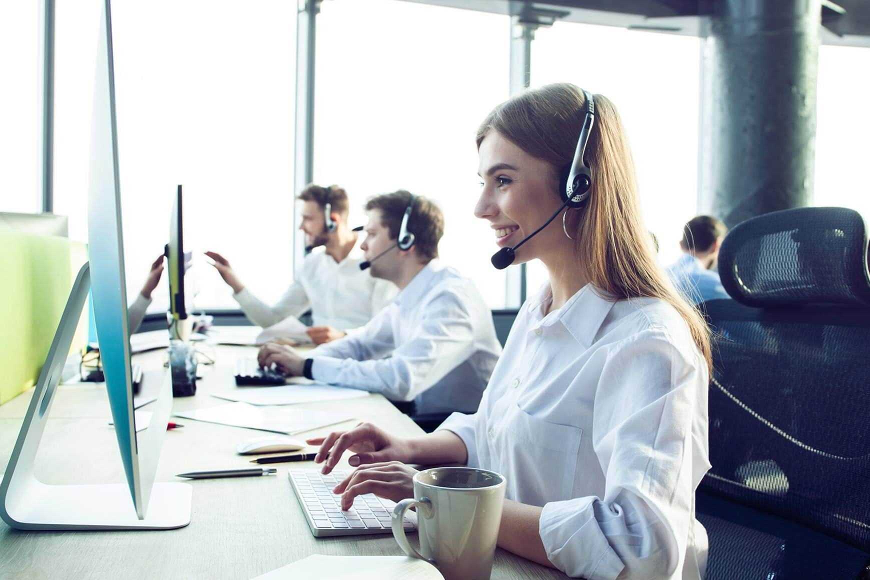 10 Tips for Motivating Call Center Agents (Part 2)