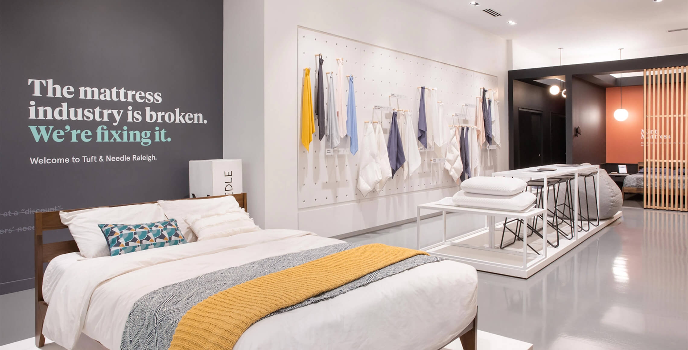 7 Customer Experience Tips For D2C Brands Breaking Into Brick-and-Mortar