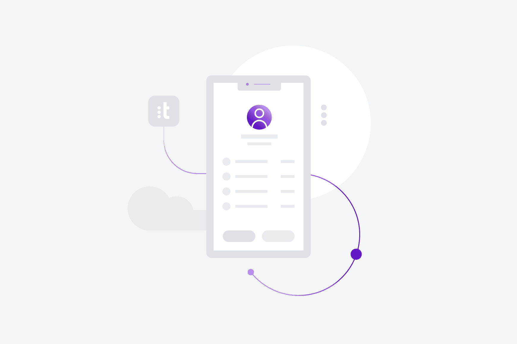 Unleash the Power of AI: Transform Your Customer Journey with Talkdesk Retail Experience Cloud
