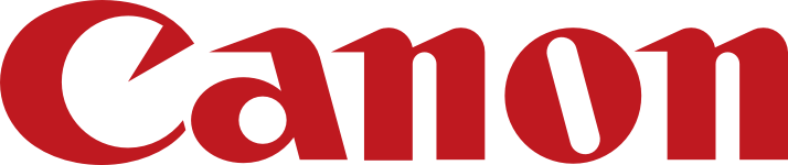 Customer Canon Logo
