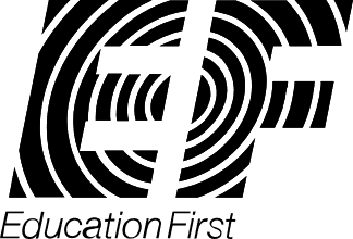 Customer Educationfirst Logo