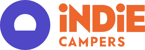 Customer Indiecampers Logo