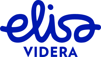 Customer Elisavidera Logo