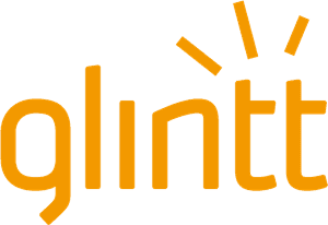 Customer Glintt Logo