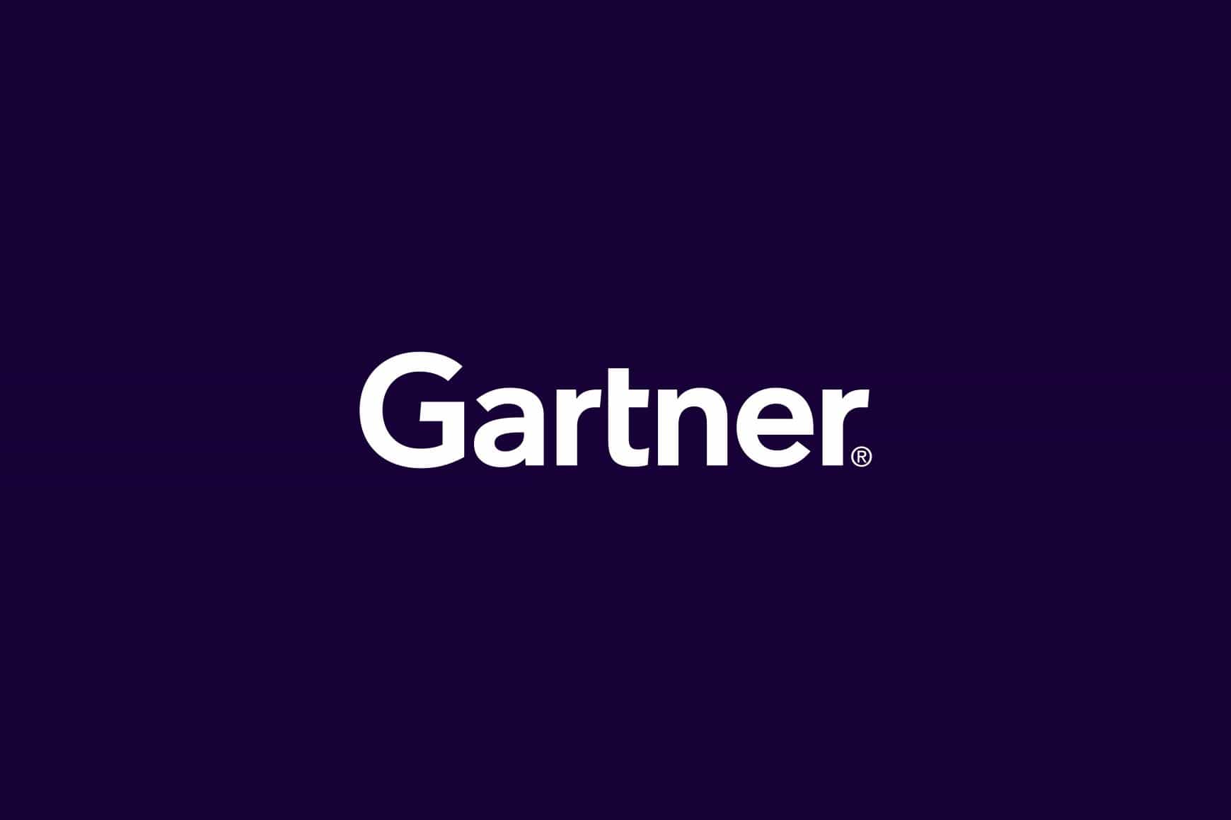 Talkdesk again named a Leader in 2021 Gartner® Magic Quadrant™ for CCaaS