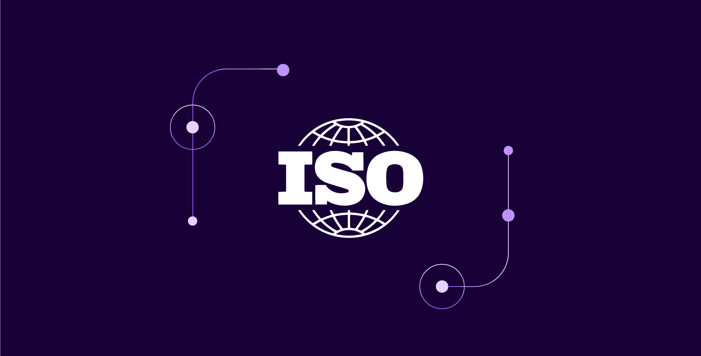 Certification Iso