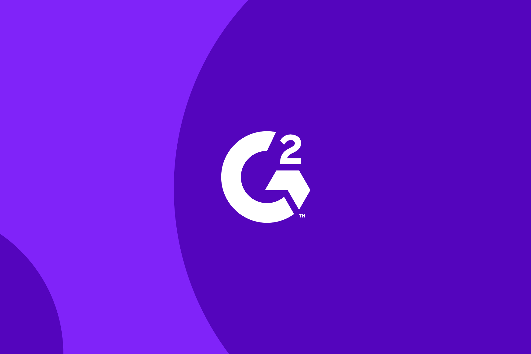 Talkdesk again leads G2 Spring 2021 with highest G2 Scores, more reports than any other CCaaS provider.