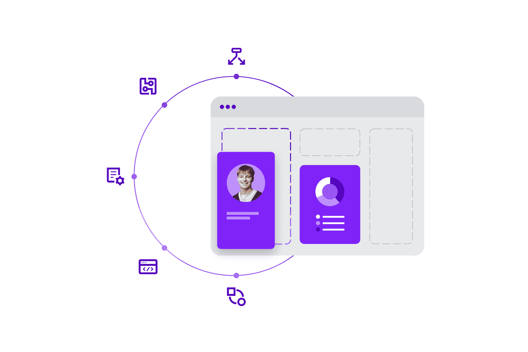 Talkdesk Builder