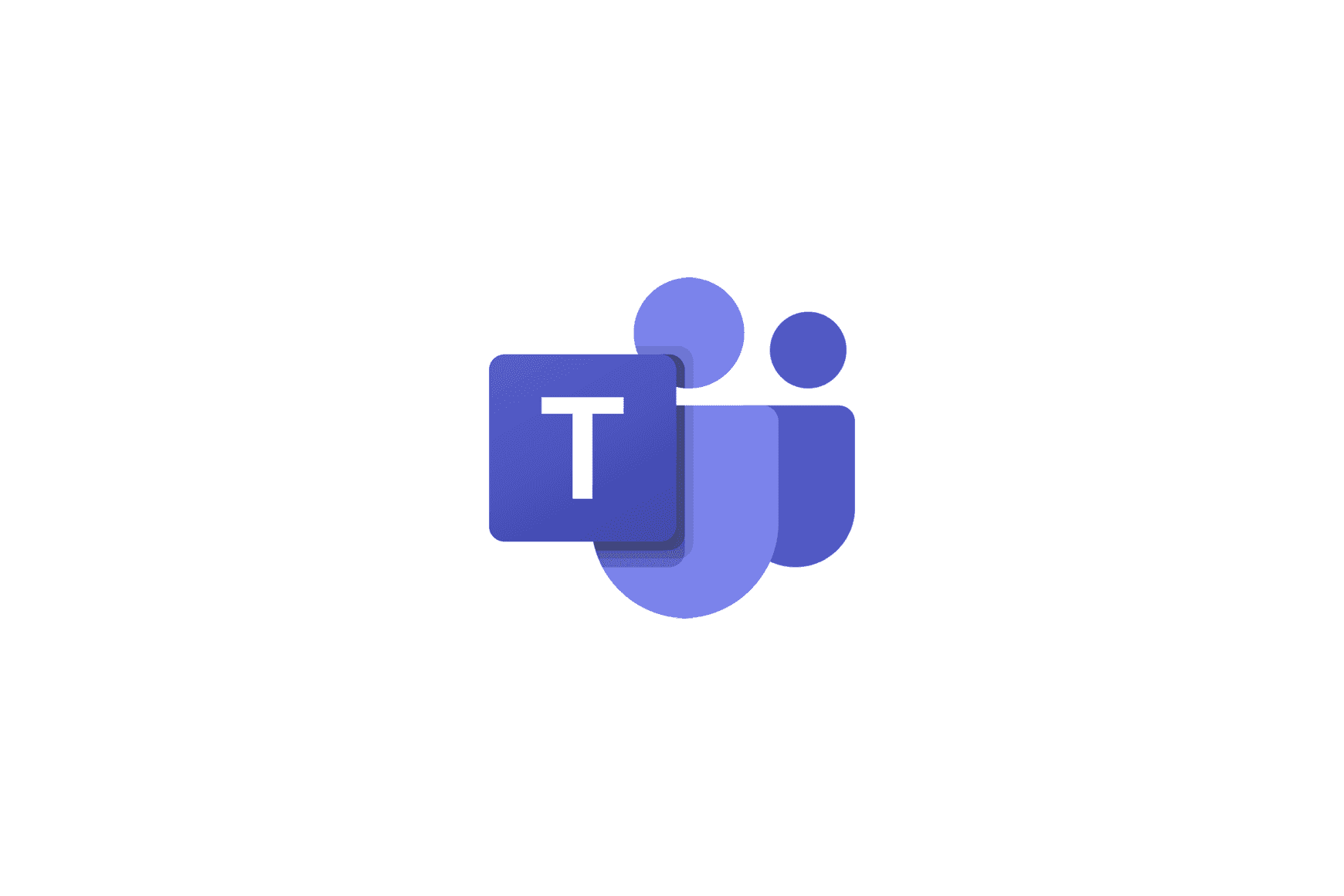 Talkdesk Integrations Microsoft Teams