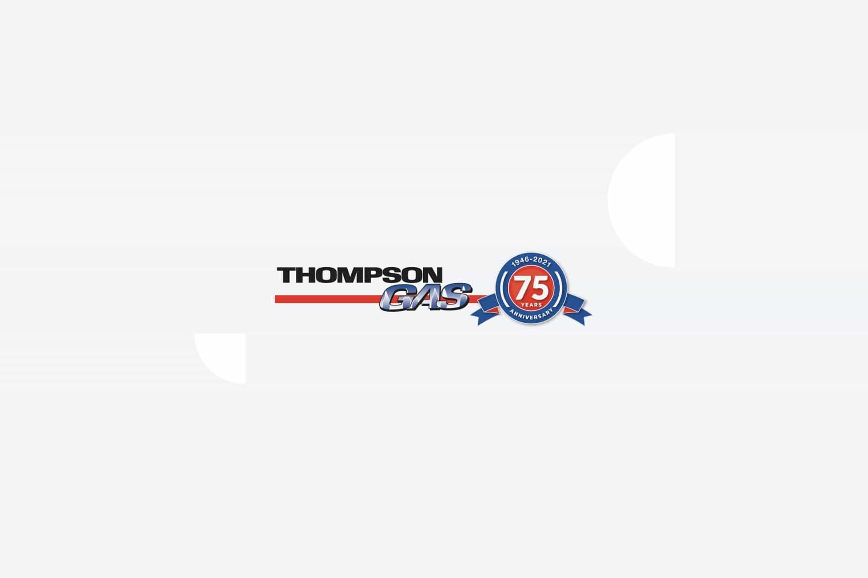 Thompson Gas Logo Hm Awards