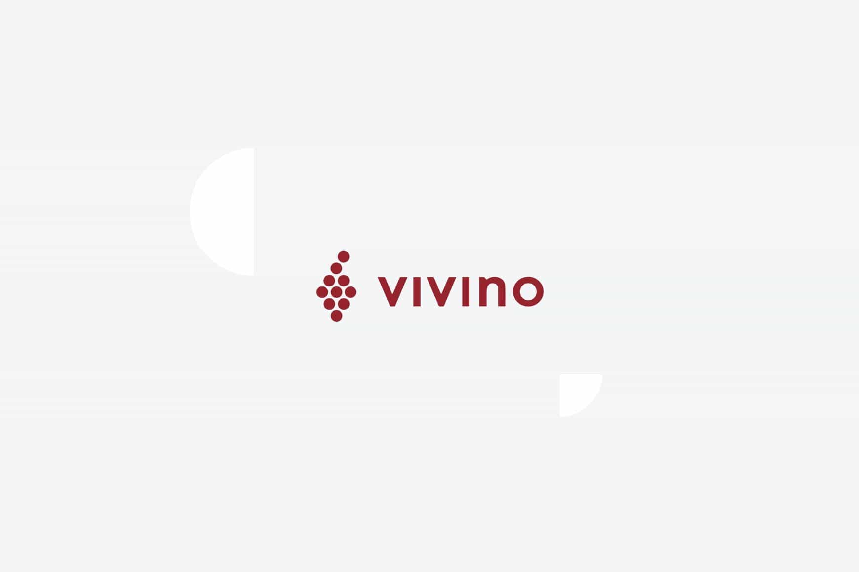 Vivino Logo Hm Awards