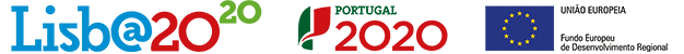 Talkdesk Portugal2020