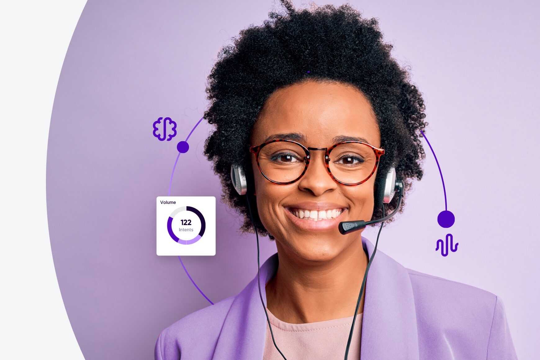 Can Next Gen Ai Voice Assistants Drive More Inclusive Customer Service