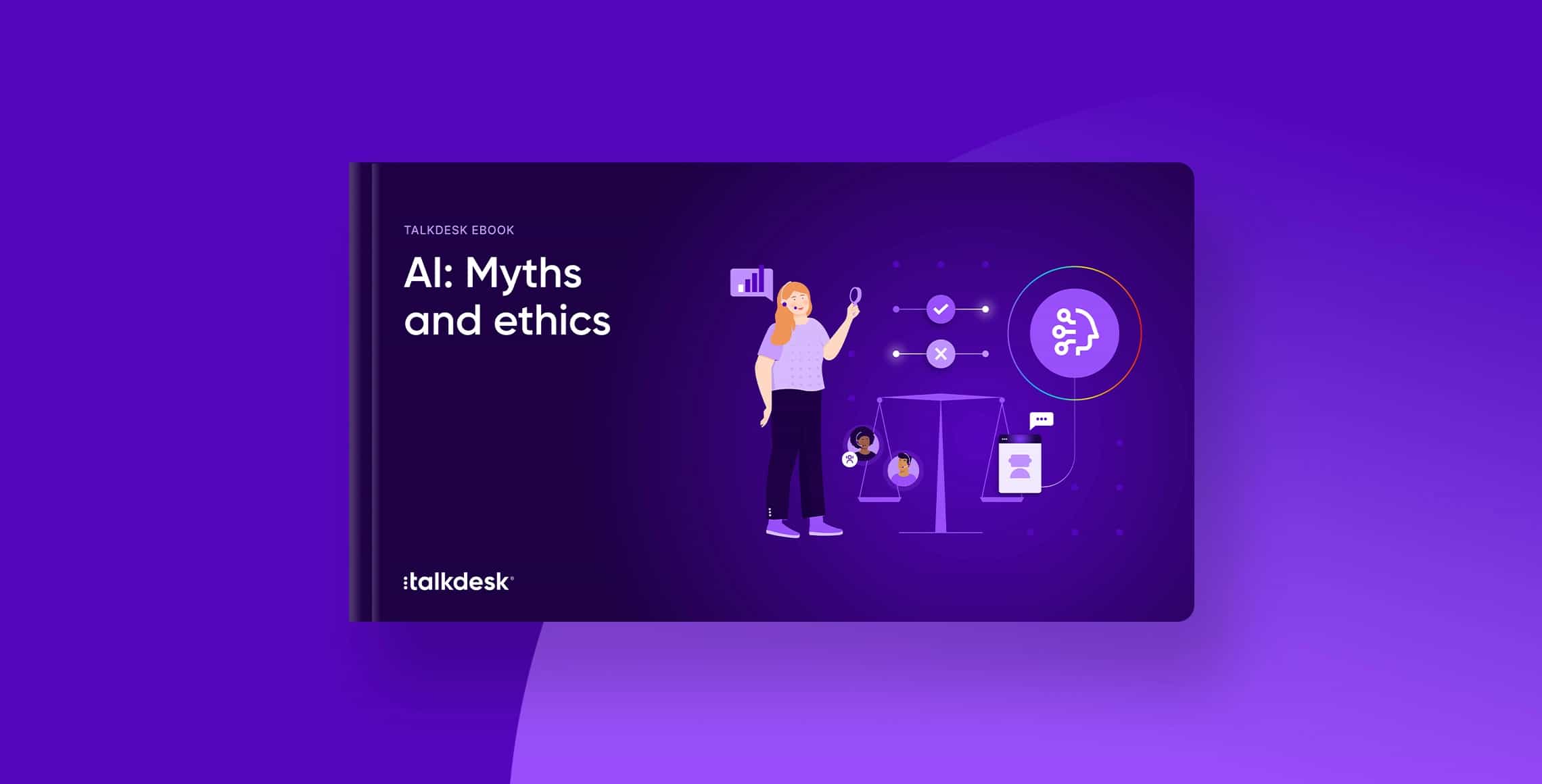 Ai Myths And Ethics