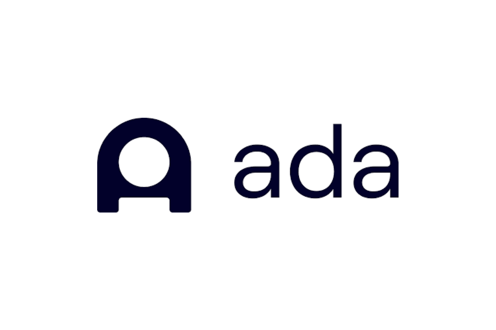 Ada