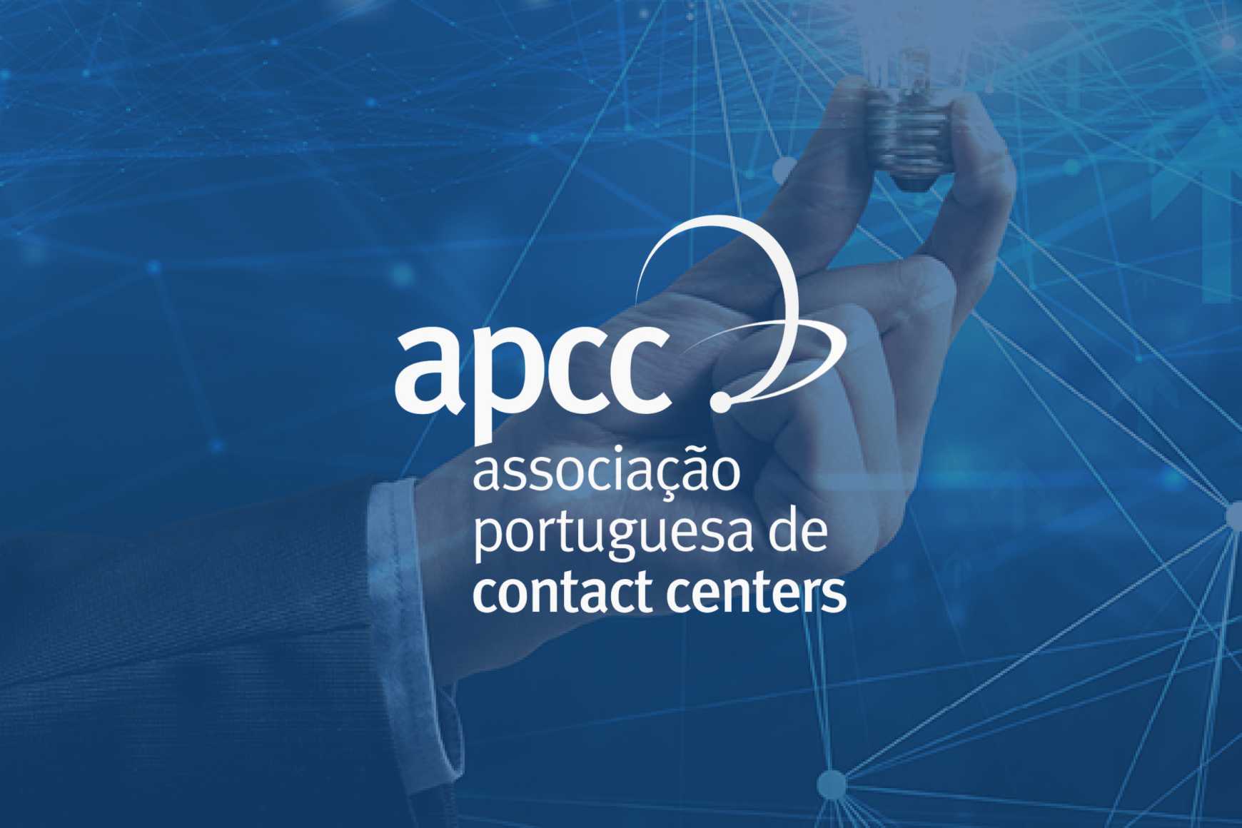 APCC Conference Porto 2023