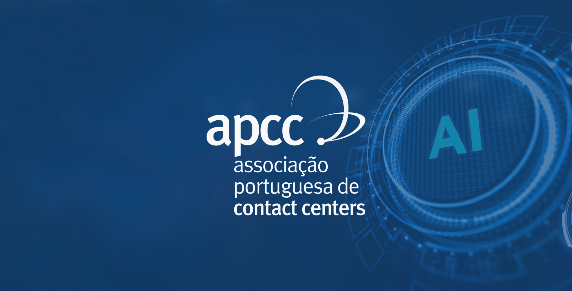 Apcc Conference In Porto