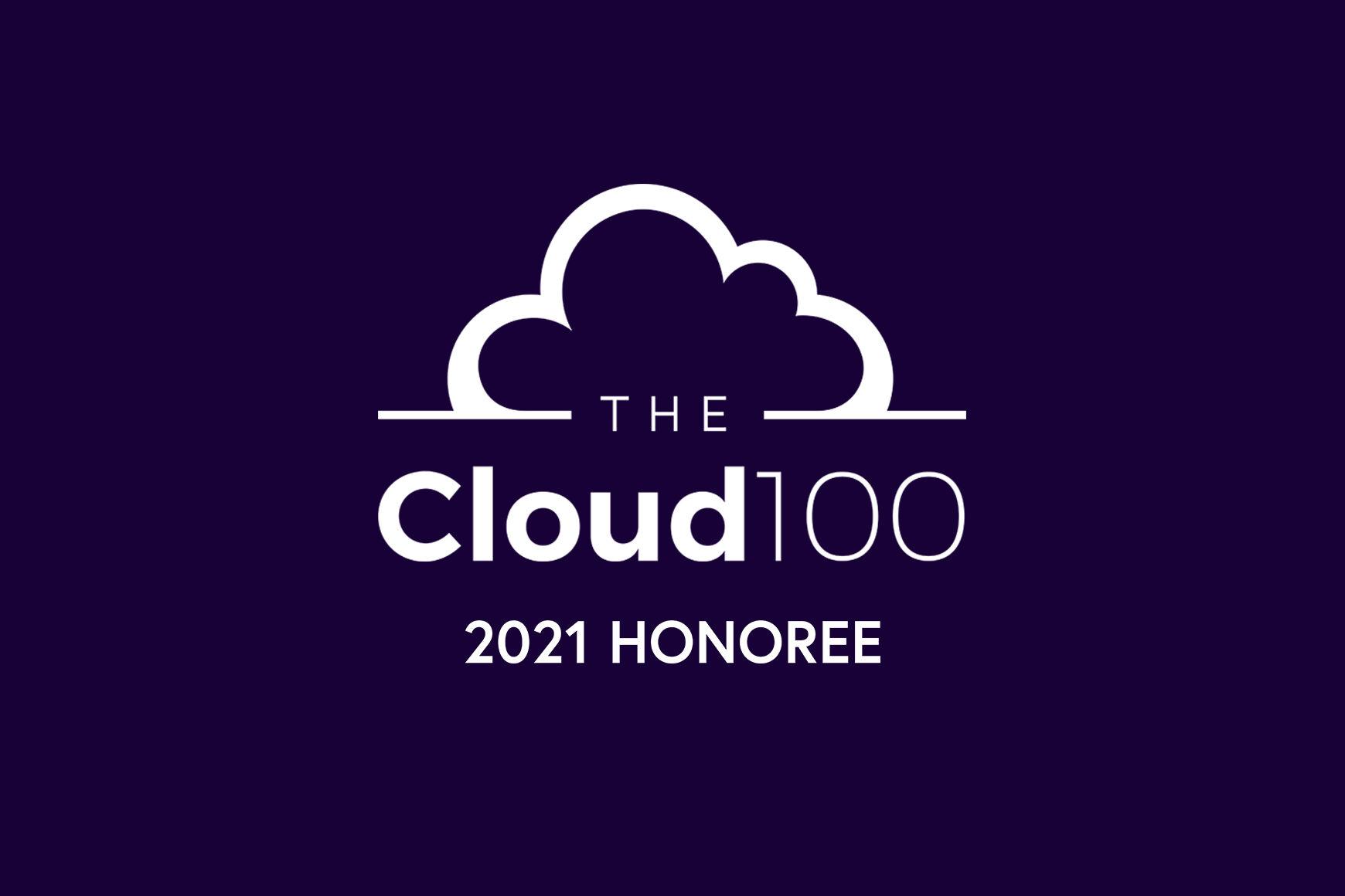 Talkdesk Jumps 36 Spots to #17 on 2021 Forbes Cloud 100 List