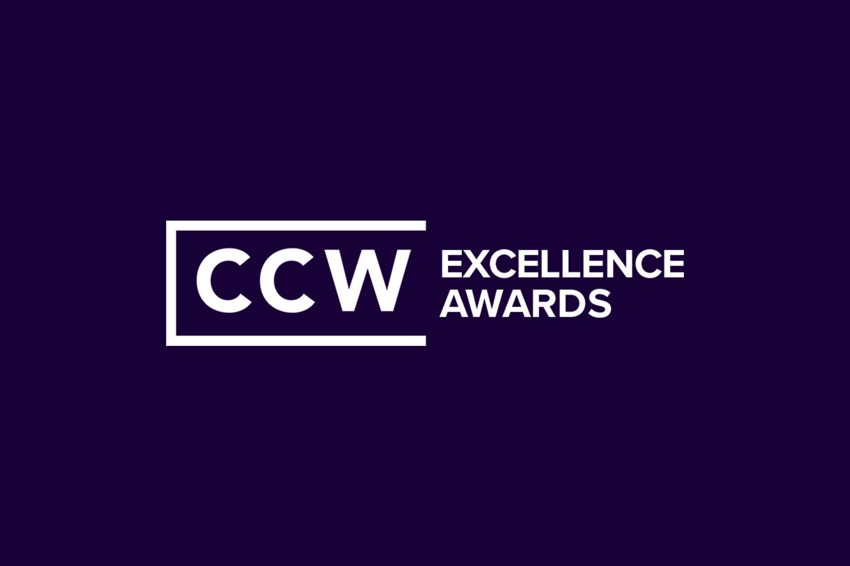 Talkdesk Wins Cloud-Based CX Solution of the Year at 2022 CCW Excellence Awards