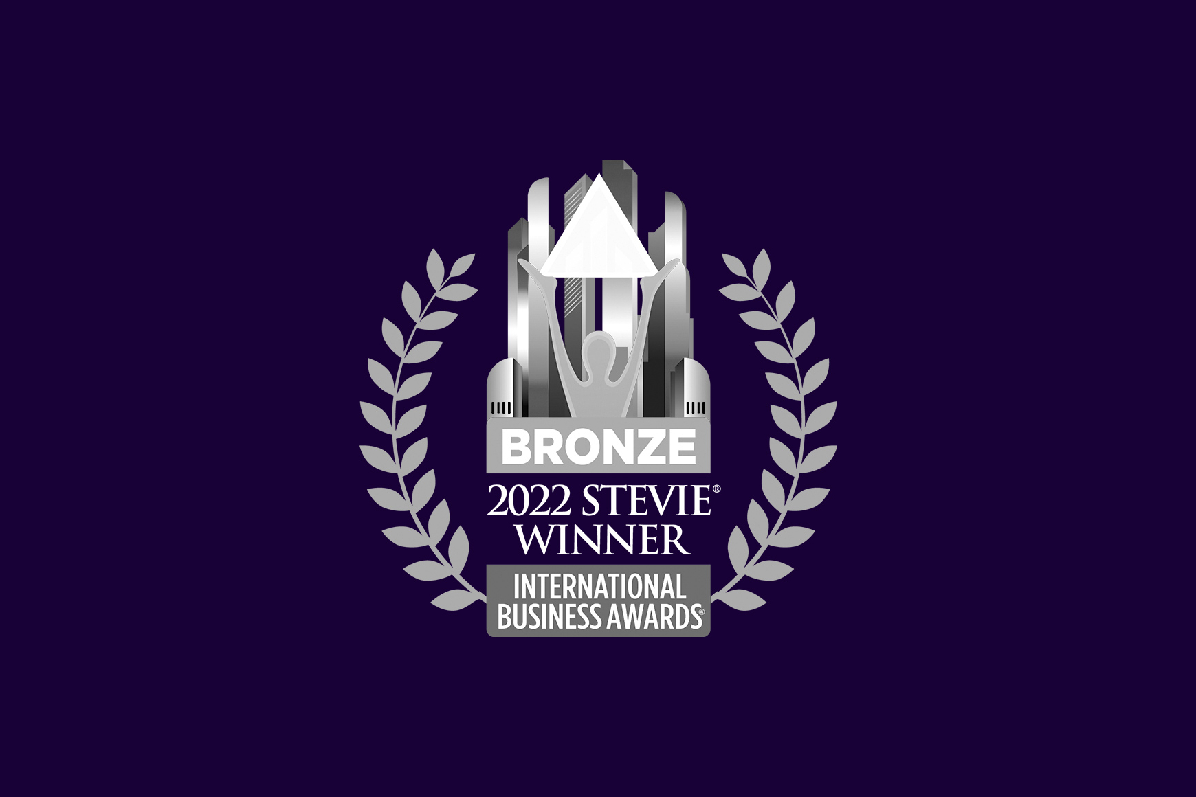 Talkdesk Healthcare Experience Cloud Wins 2022 Bronze Stevie International Business Award