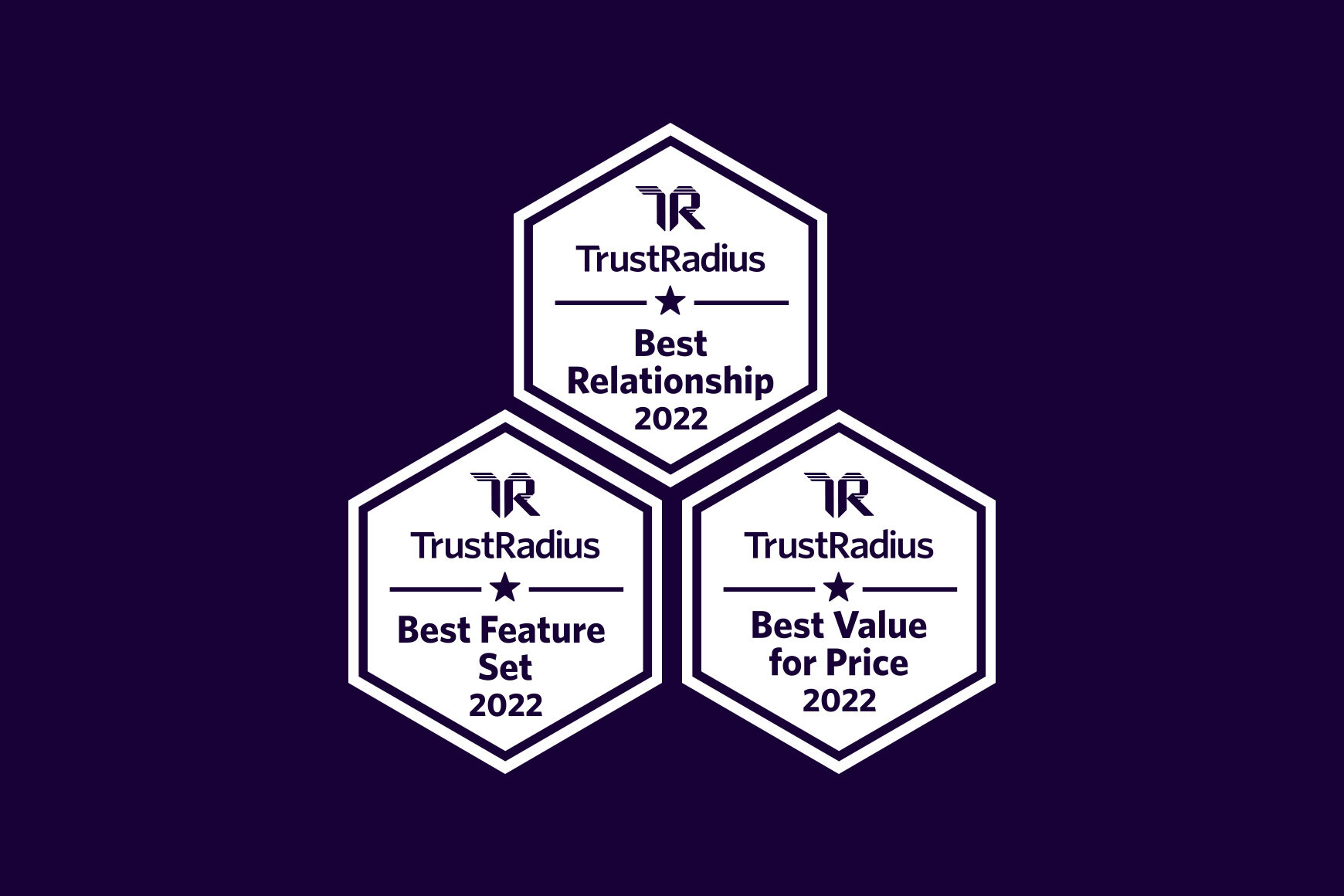 Talkdesk wins three 2022 Best Of Awards from TrustRadius