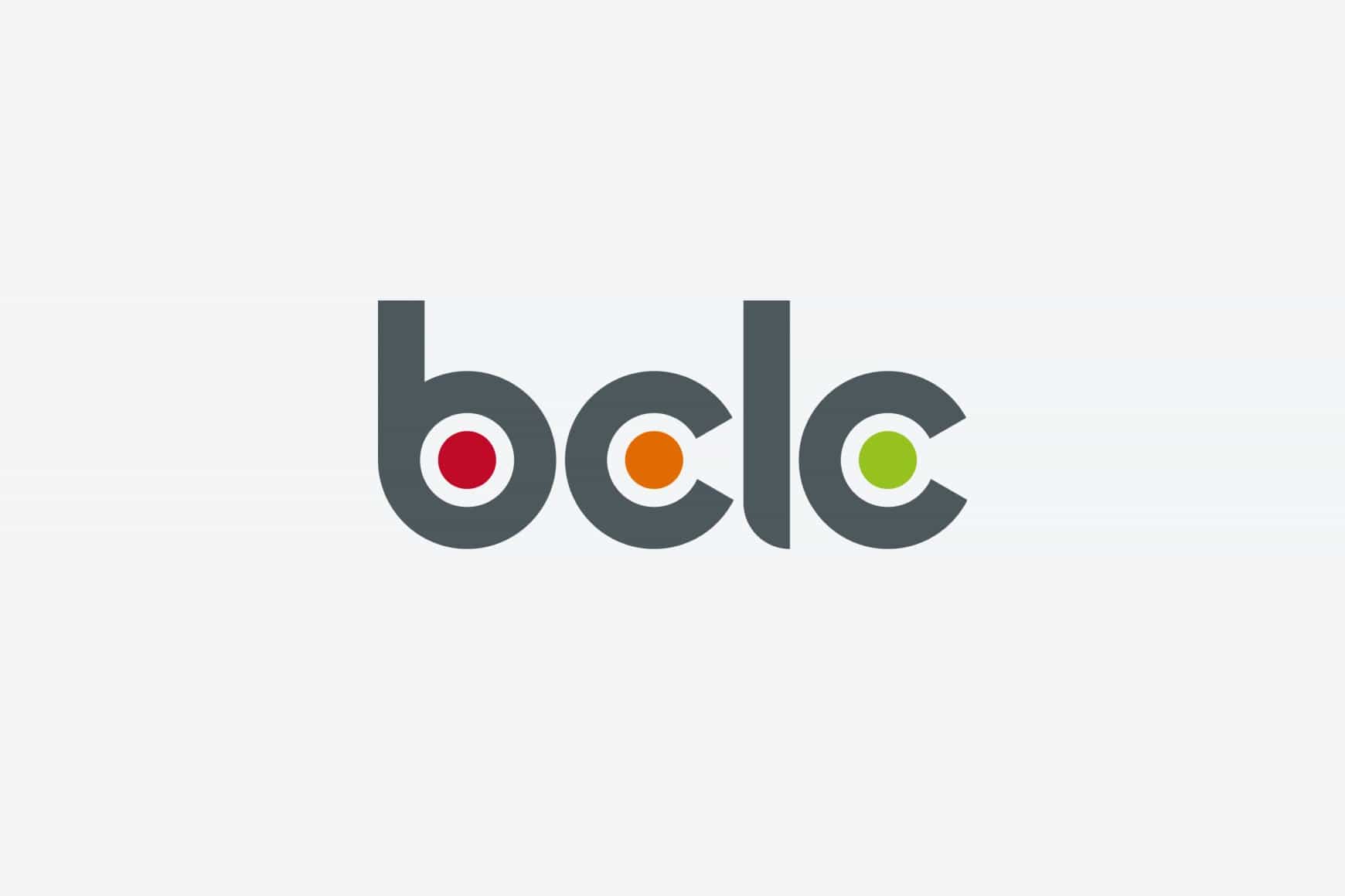 Bclc Logo Grey