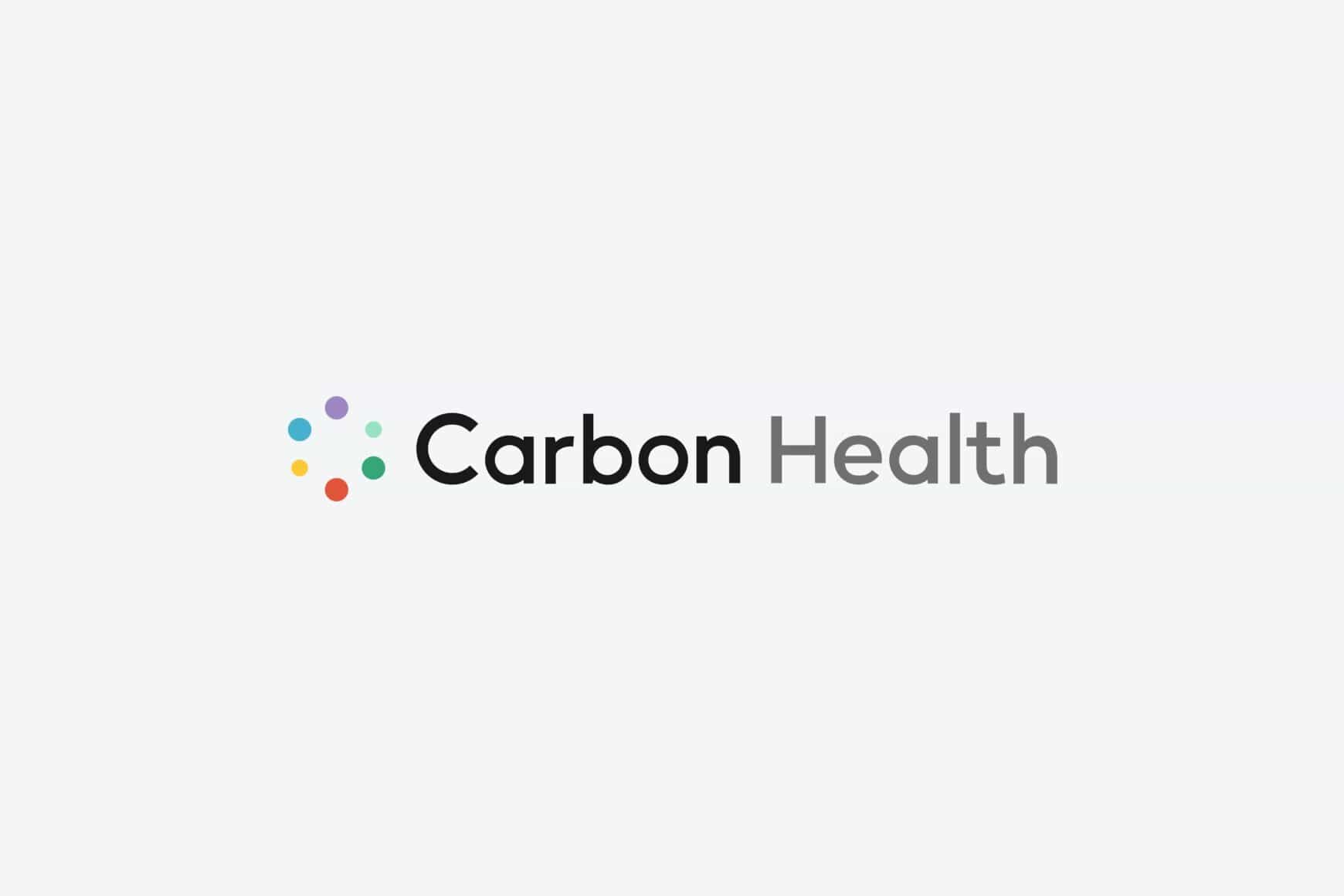 Carbon Health