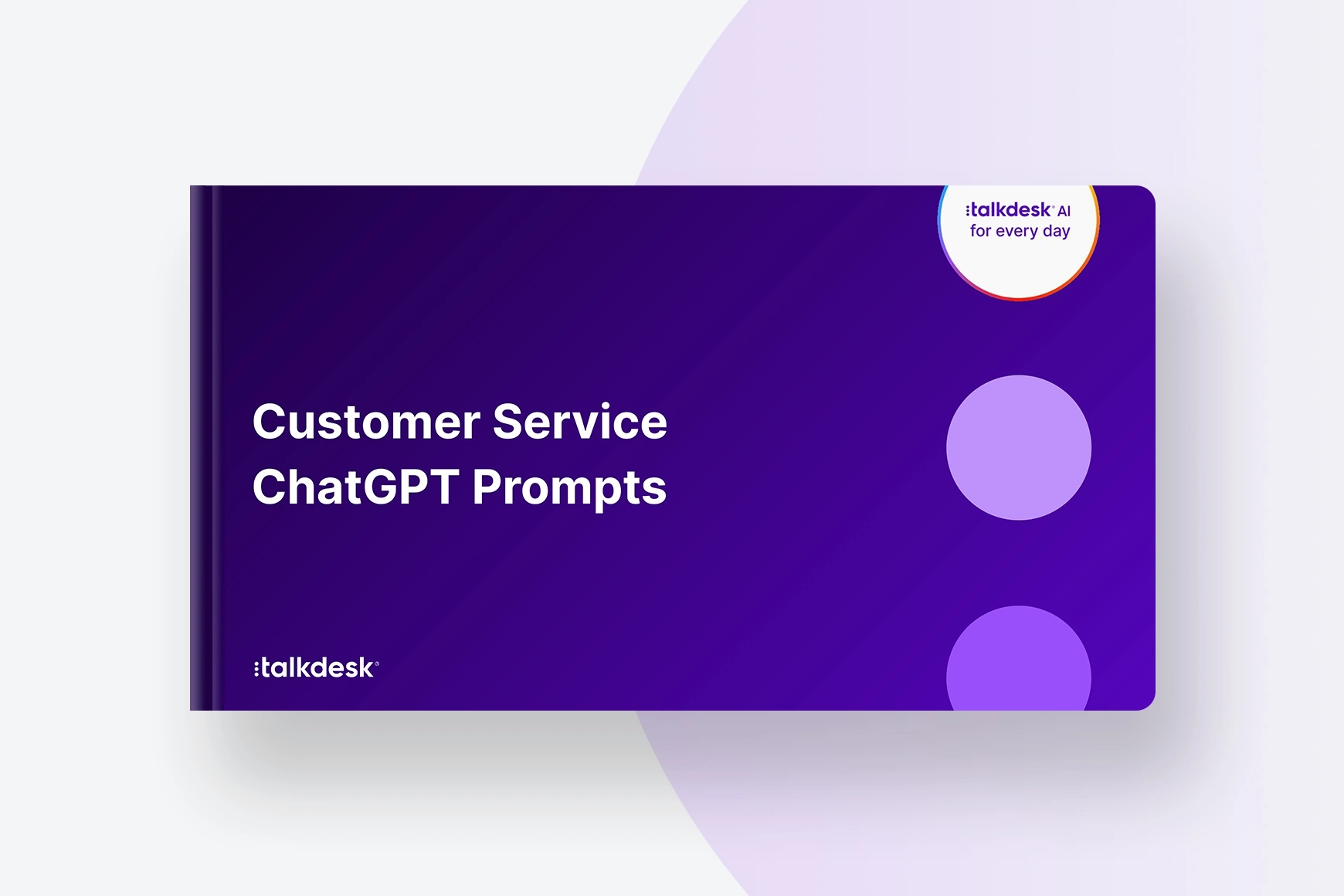 ChatGPT Prompts for Retail Customer Service Leaders