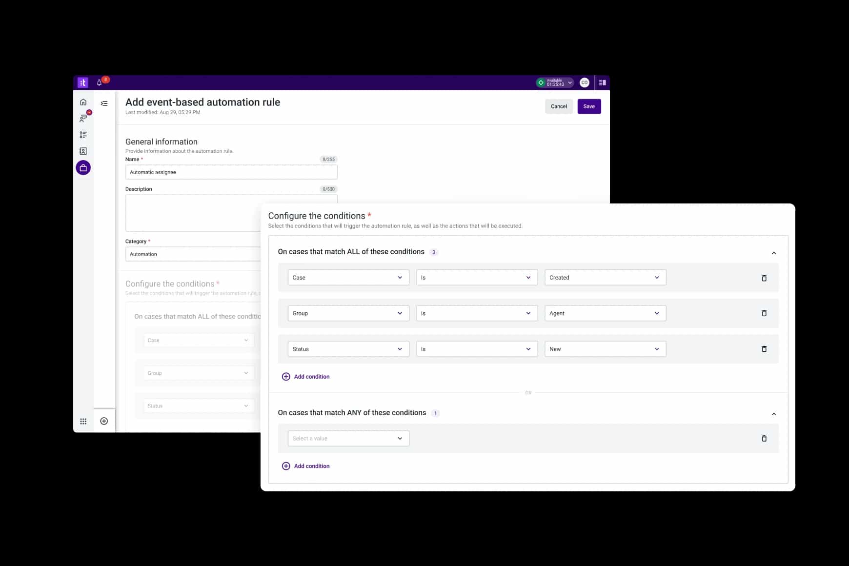 Consolidate Your Business Tools Increase Productivity With Single Platform