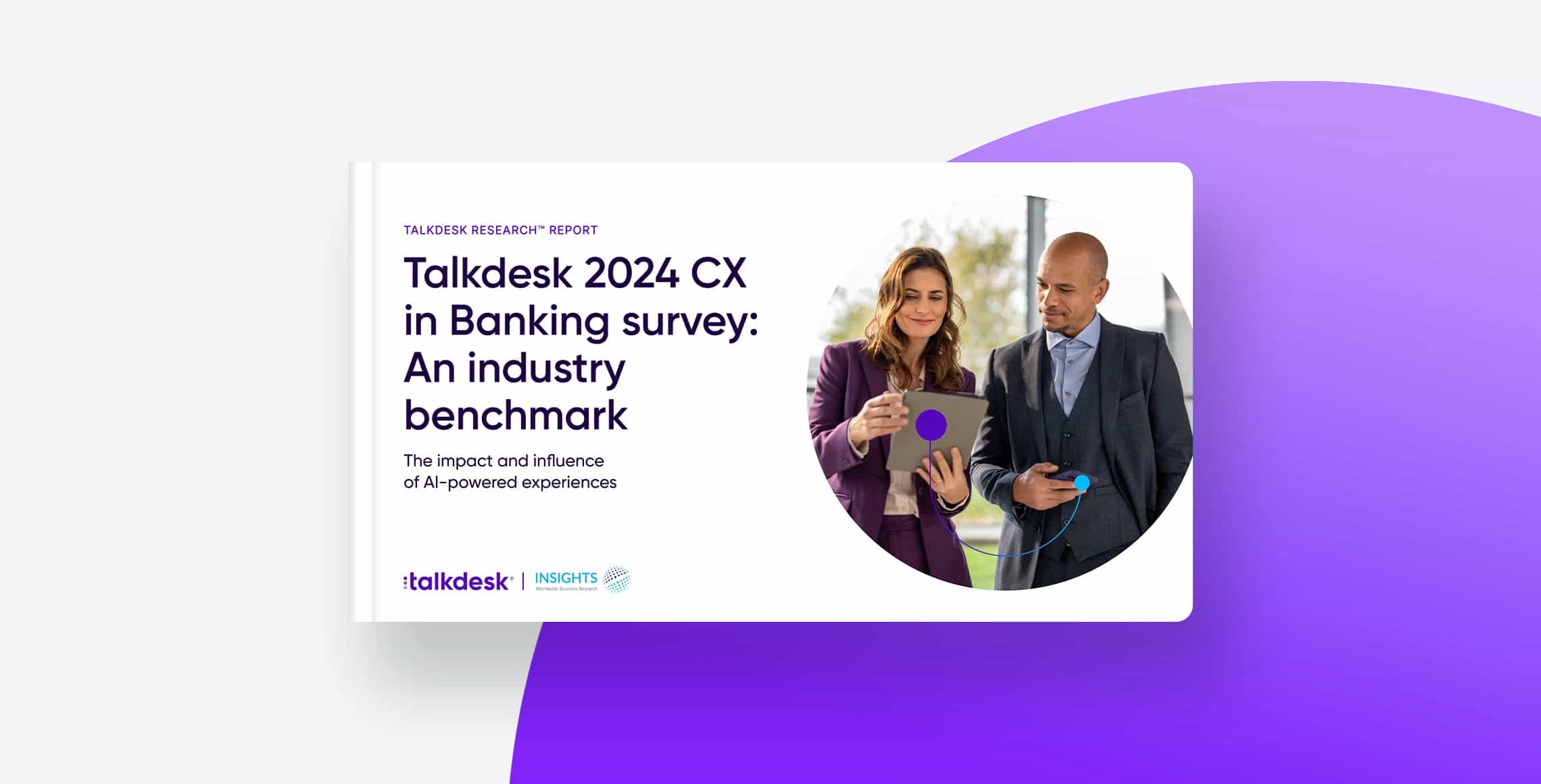 Cx In Banking Survey Industry Benchmark