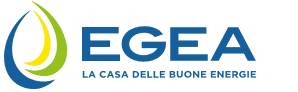 Egea Group