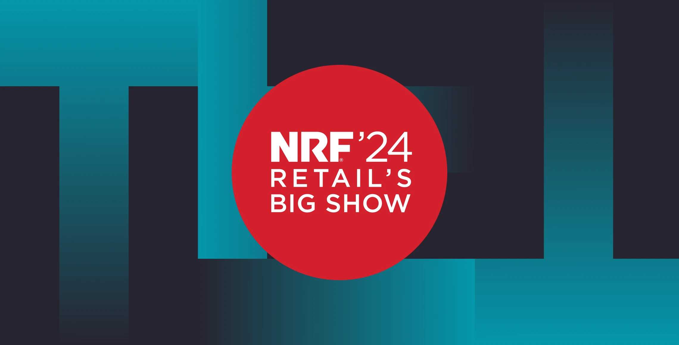 Events Nrf 24