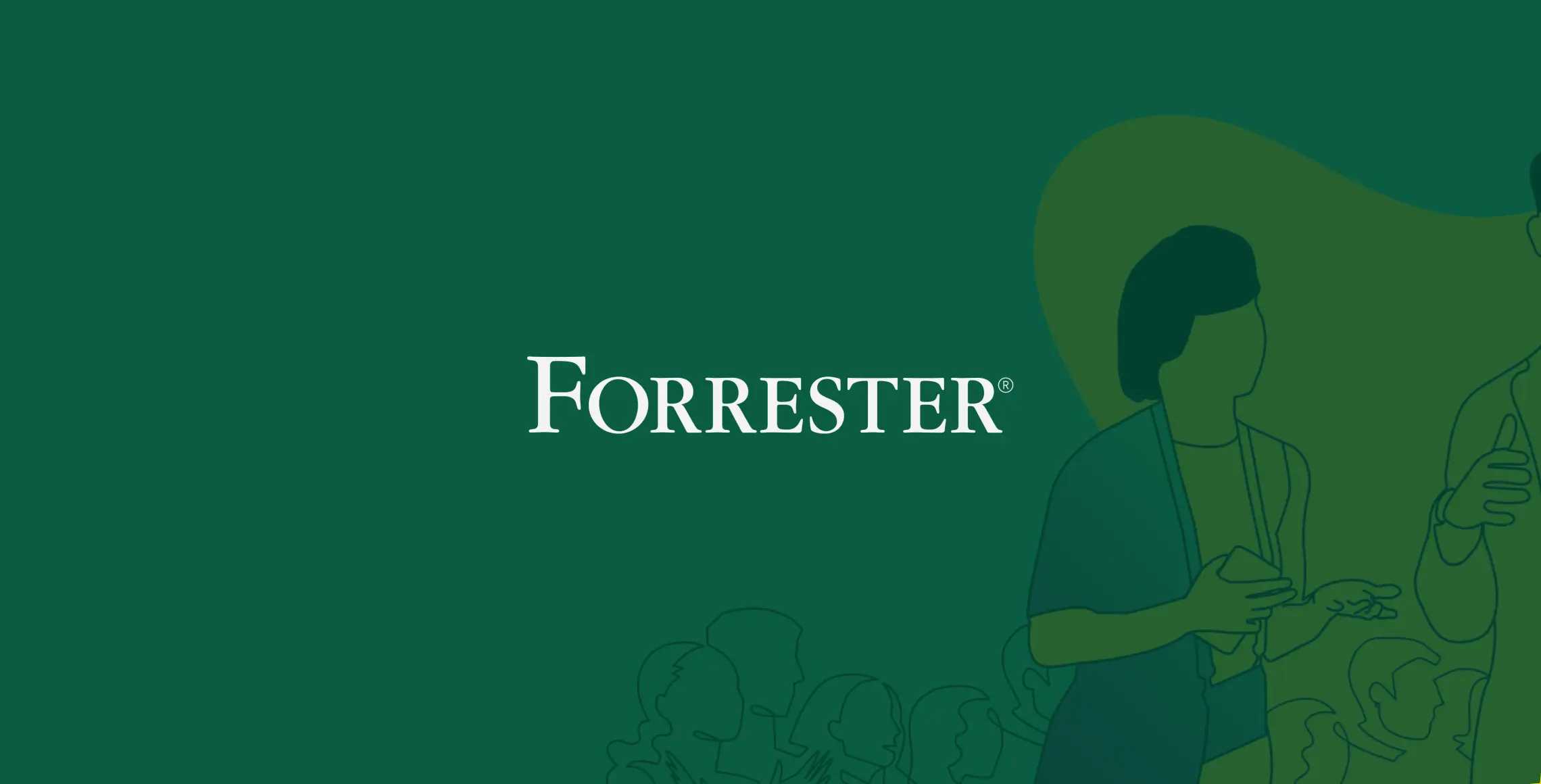 Forrester Cxemea Forum