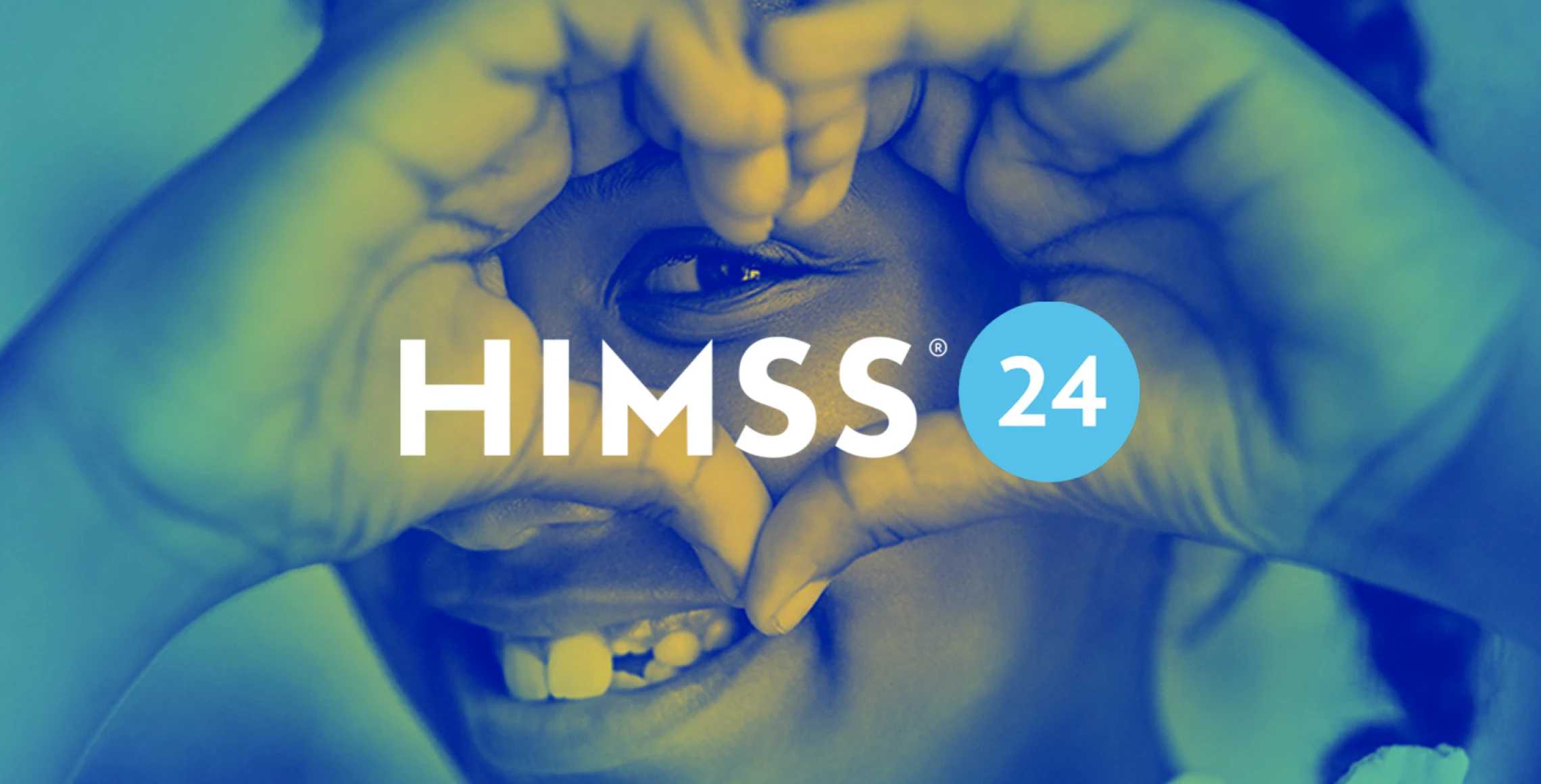 Himss 24