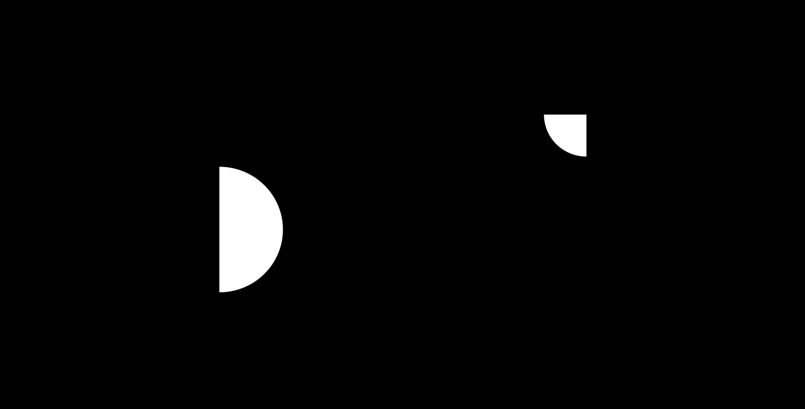 Motorolasolutions Logo