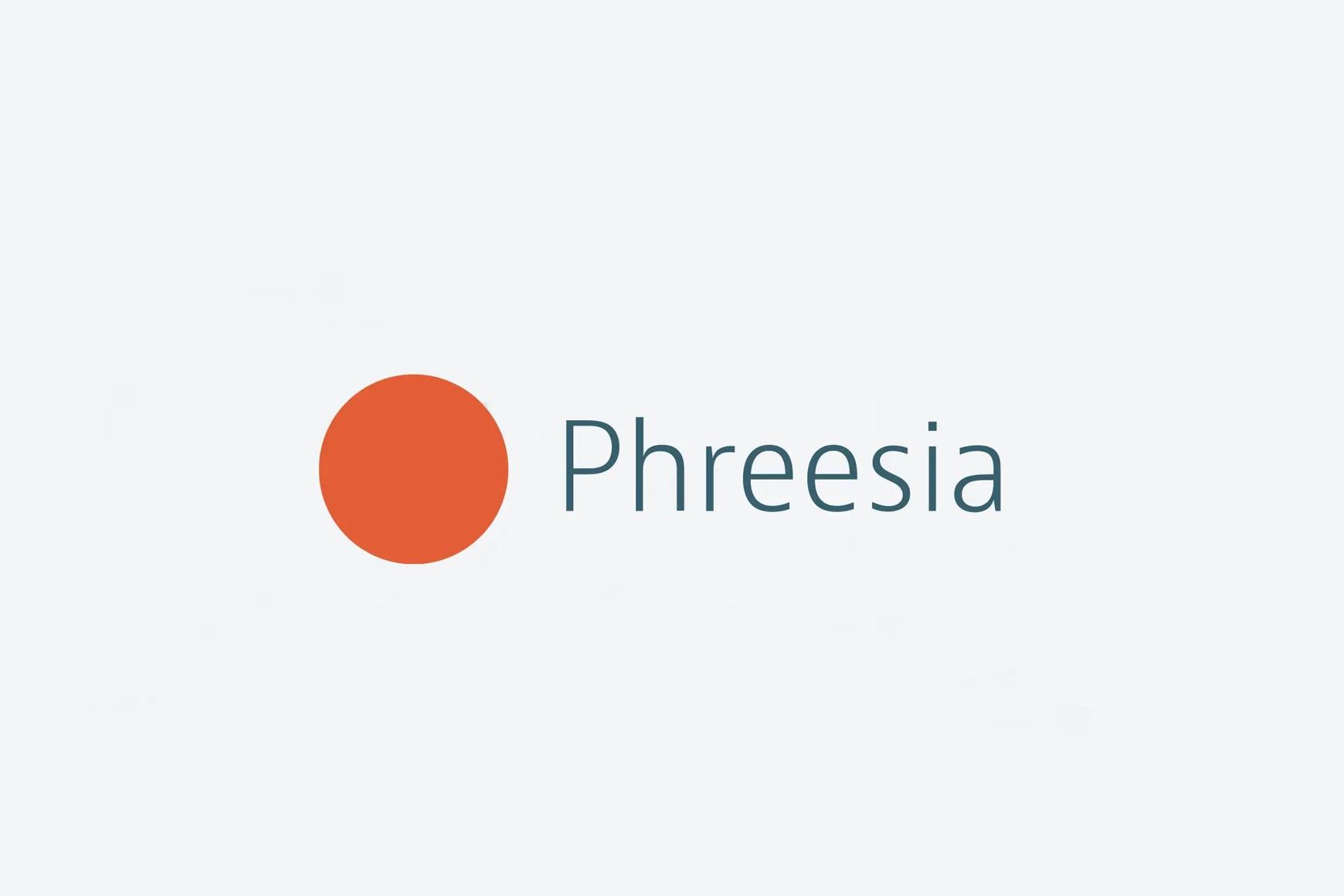 Phreesia Customer Stories