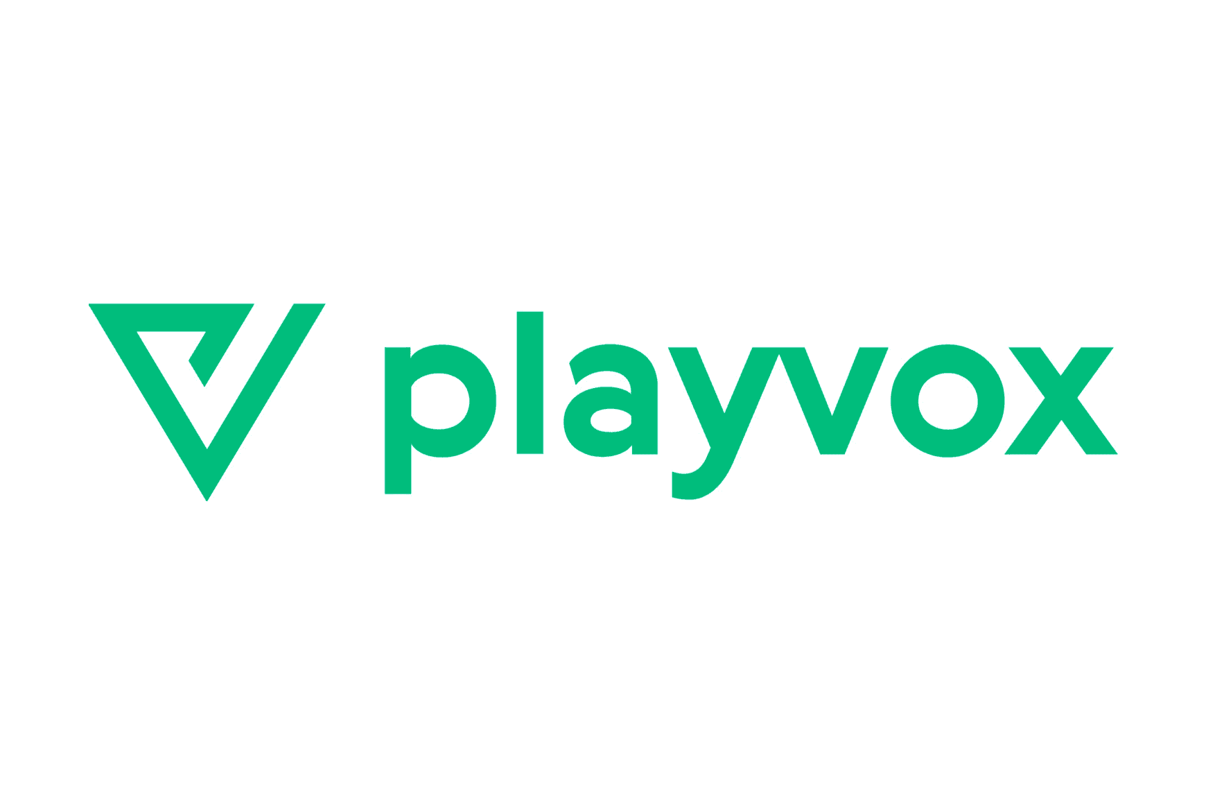 Playvox