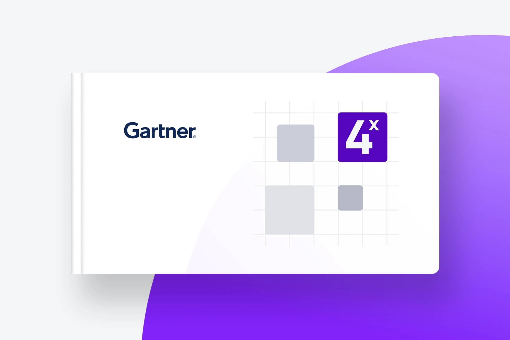 Talkdesk named as a Leader in Gartner® Magic Quadrant™ for Contact Center as a Service