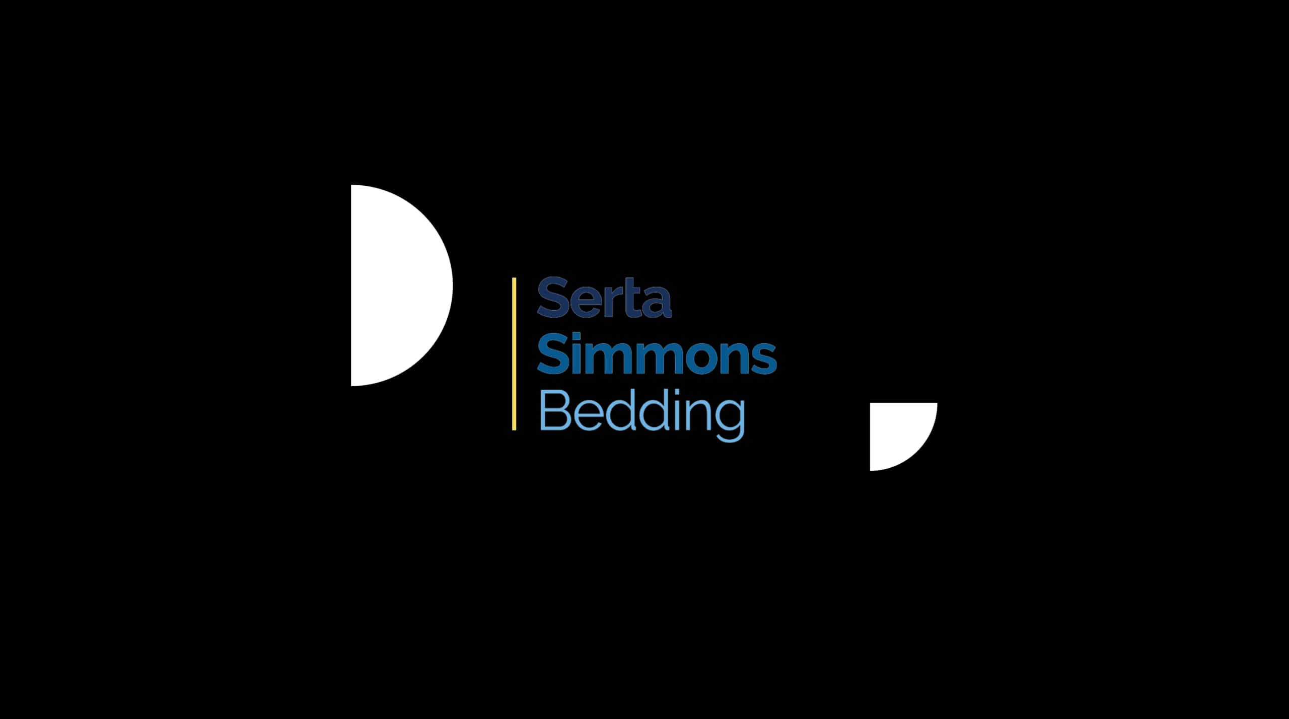 Sertasimmons Logo Hm