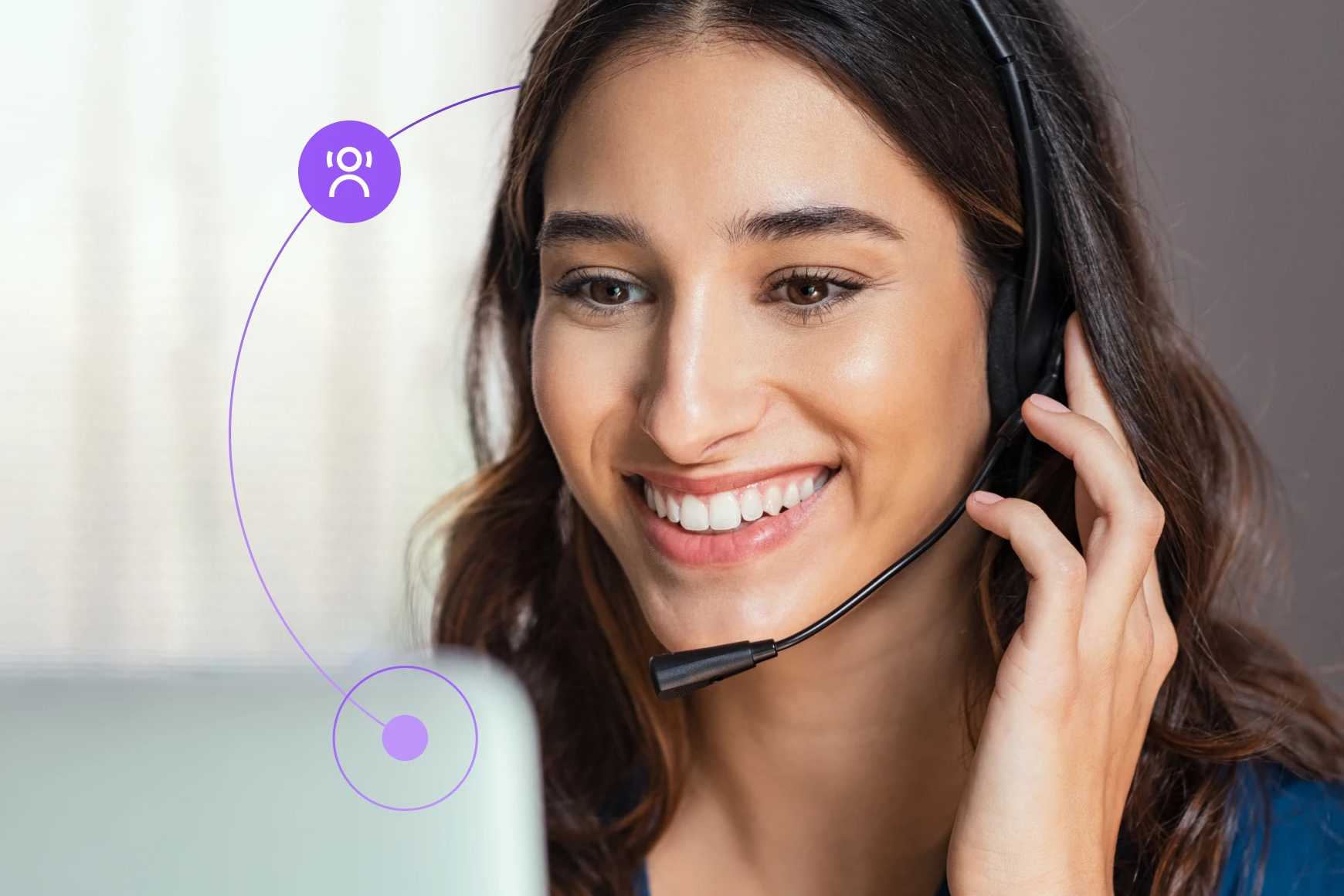 How to improve customer experience management in contact centers