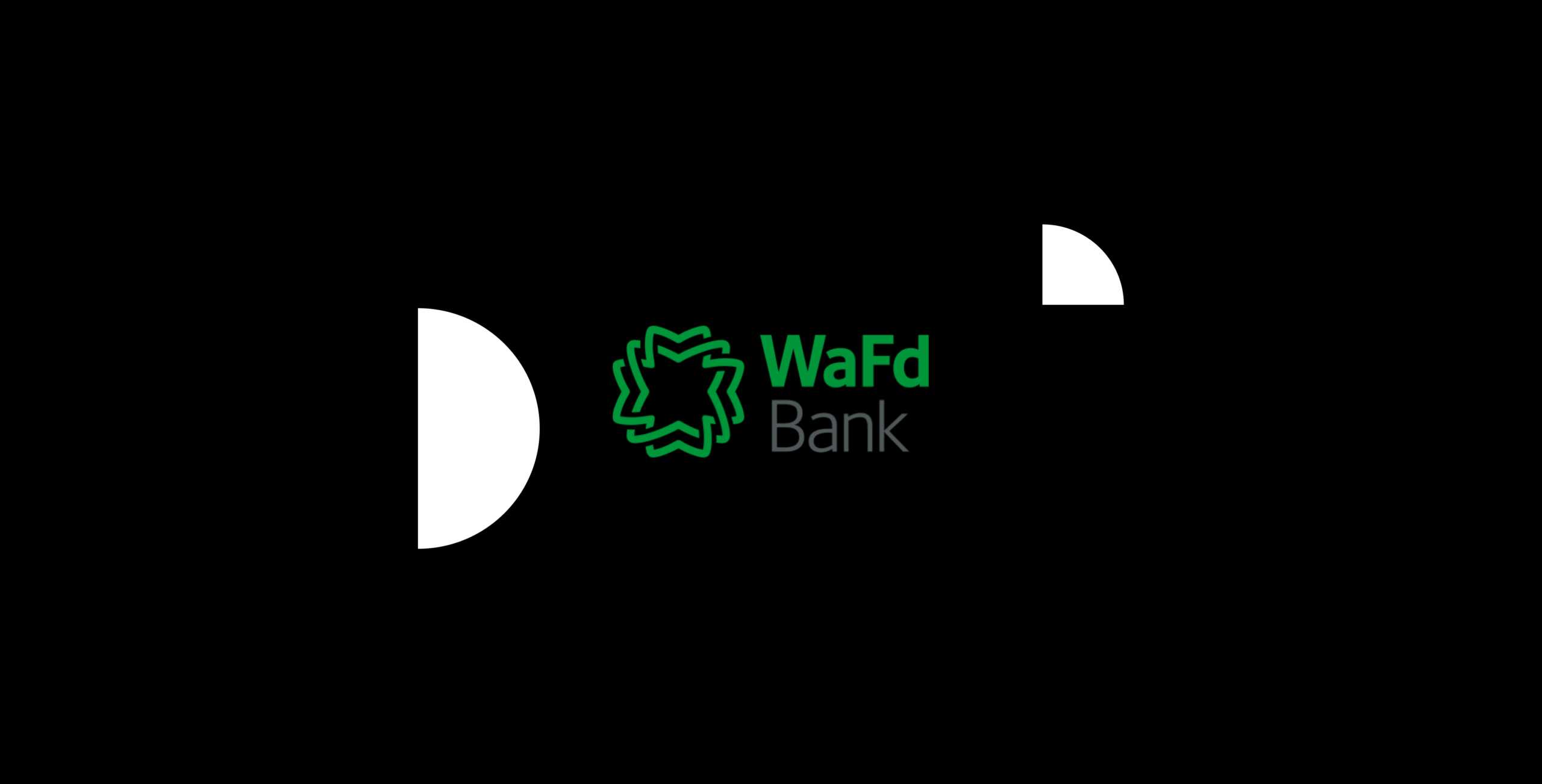 Wafd Logo