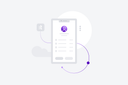 Talkdesk Financial Services Experience Cloud Datasheets Talkdesk