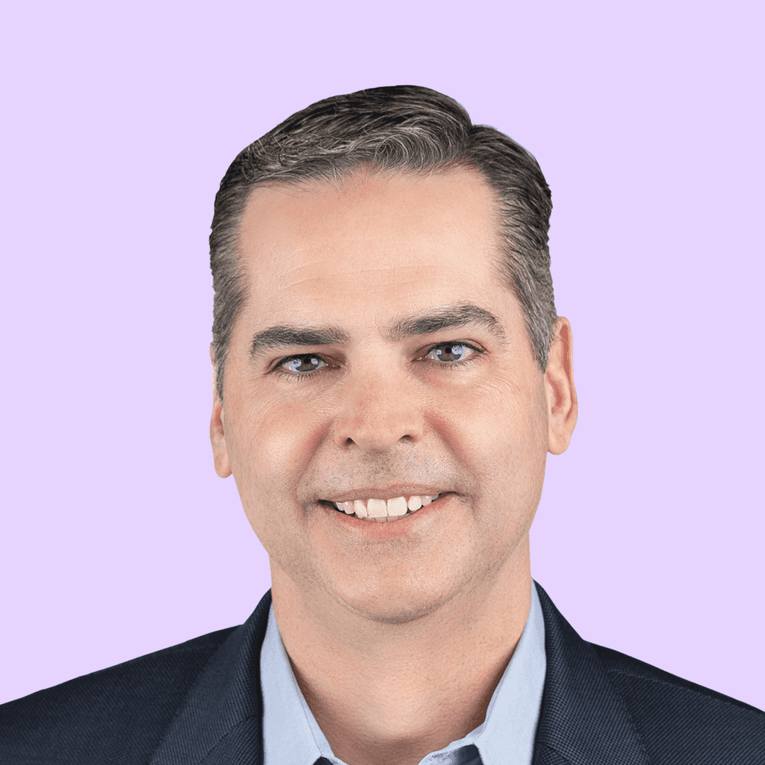 Letzerich Meet the Talkdesk Leadership - Driving Innovation in CX | Talkdesk