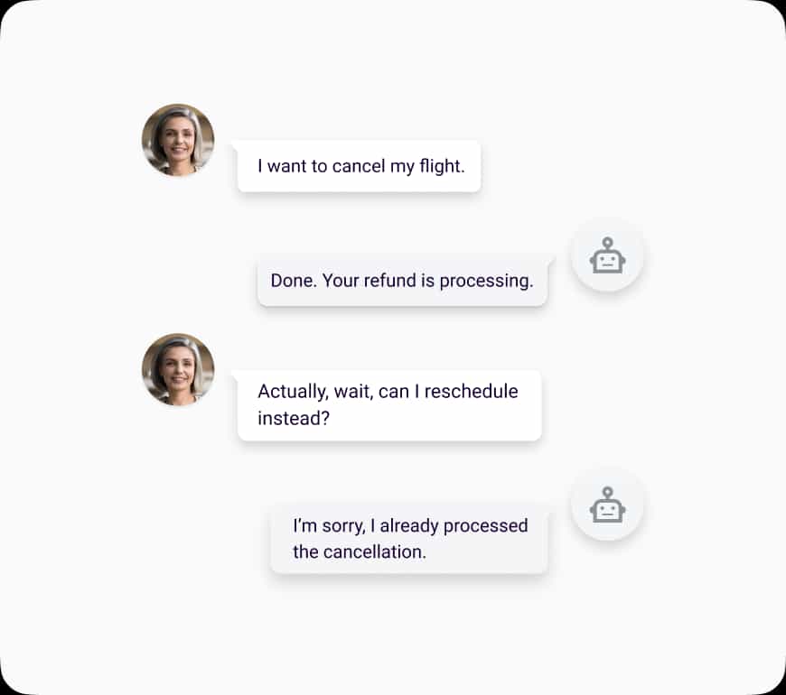 4 Trad Ai Example Bg V2