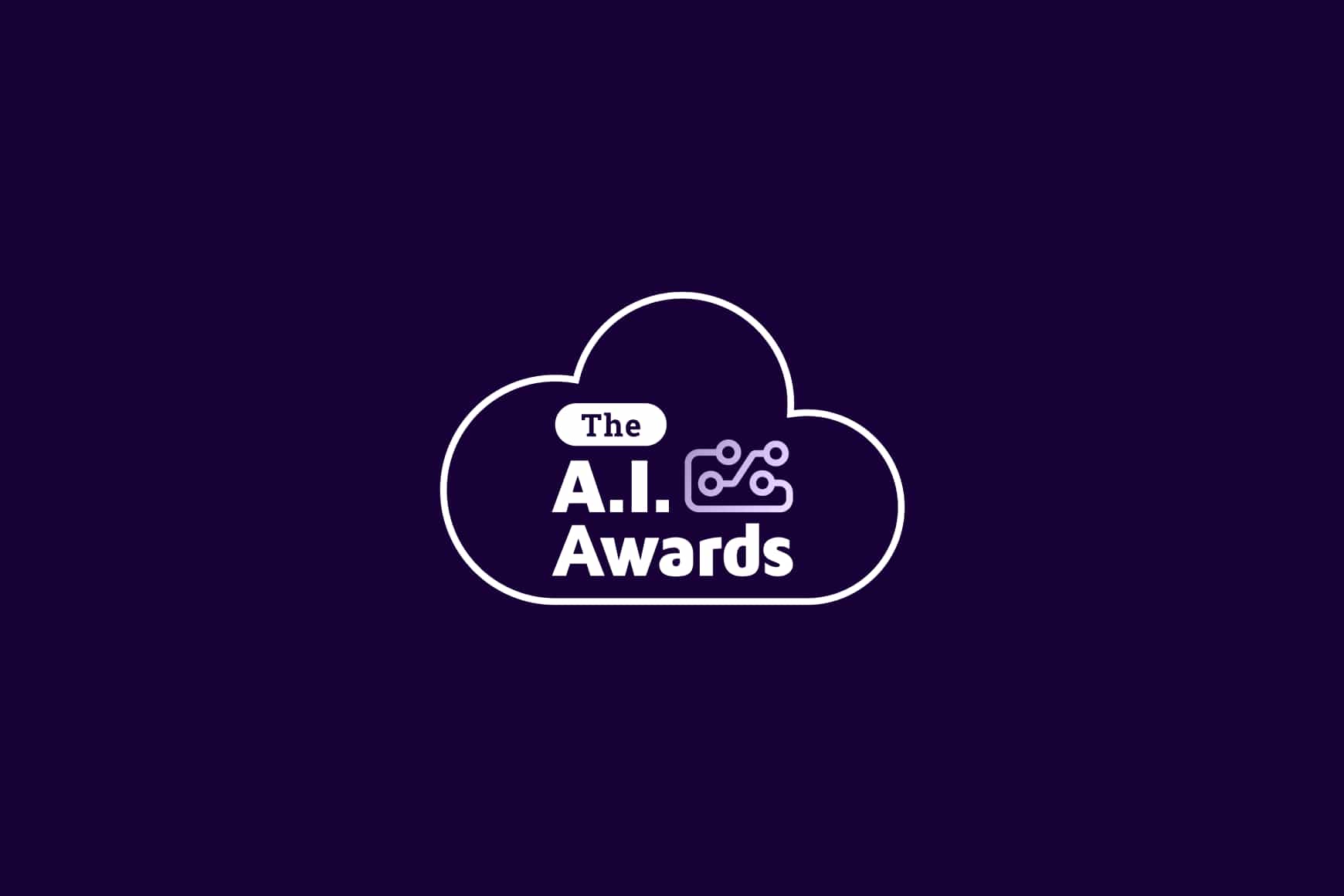 Talkdesk shortlisted in four categories in The 2025 A.I Awards