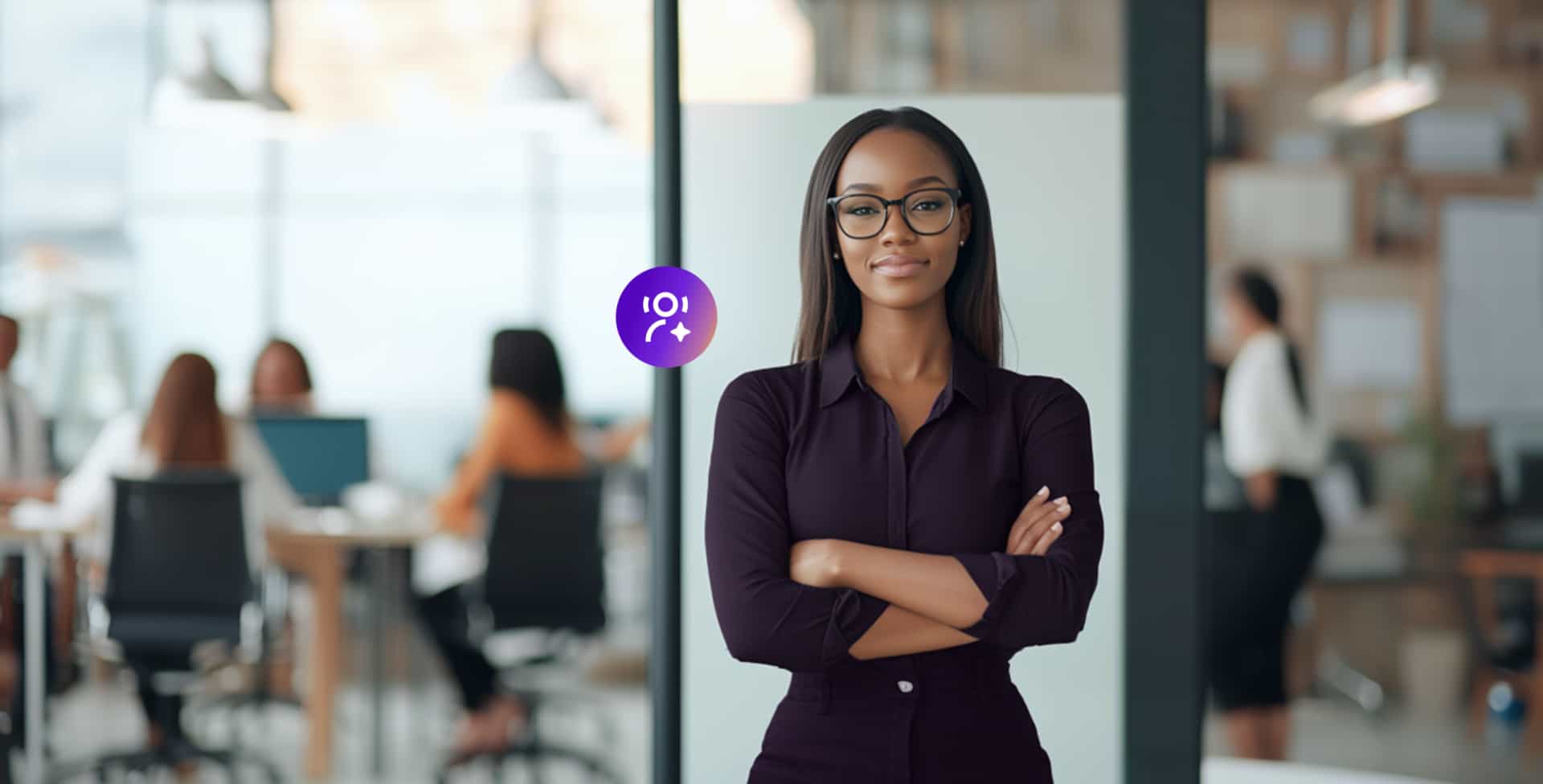Blog 5 Cx Shifts
