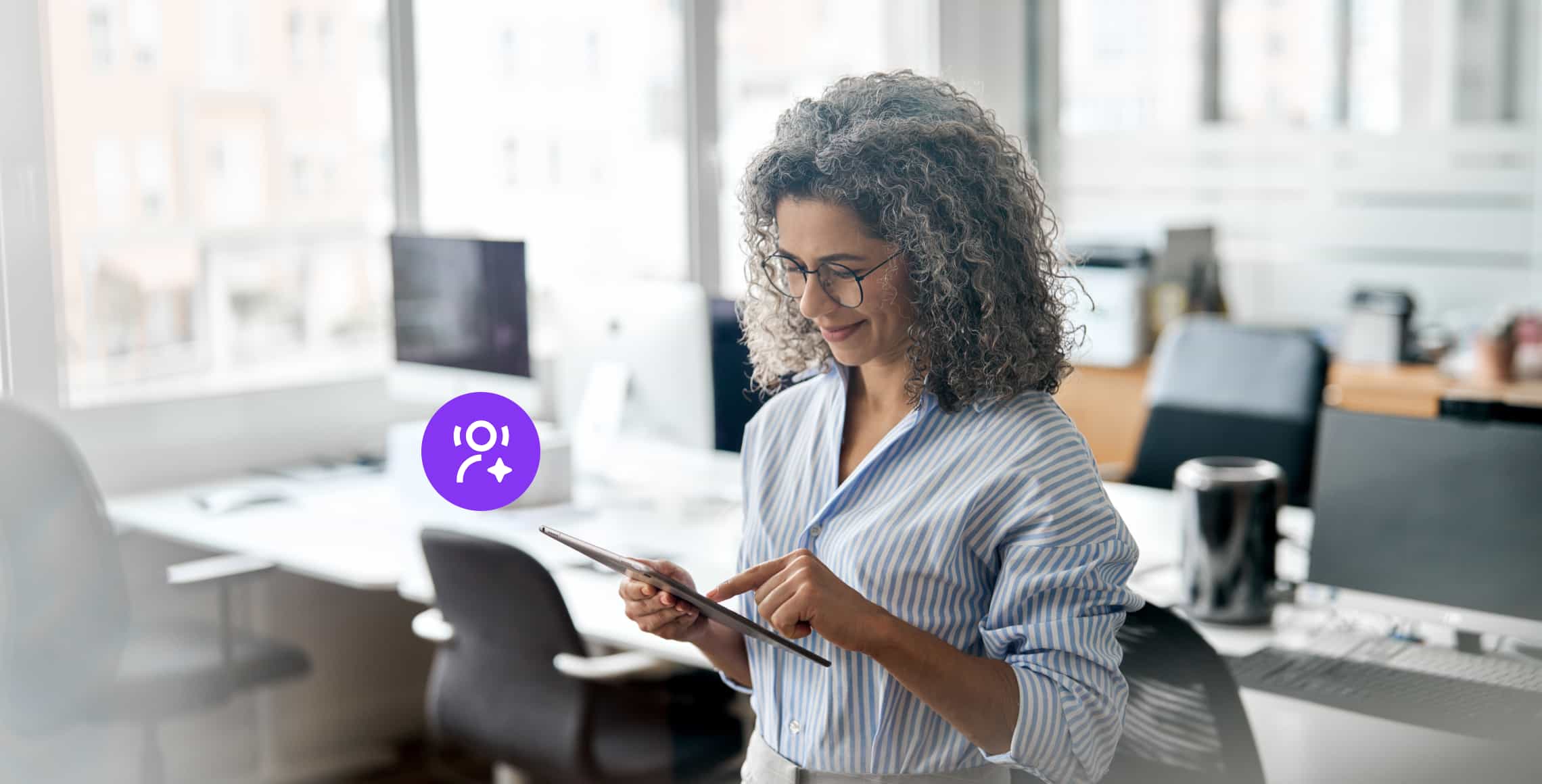 Blog Hero Beyond Roi