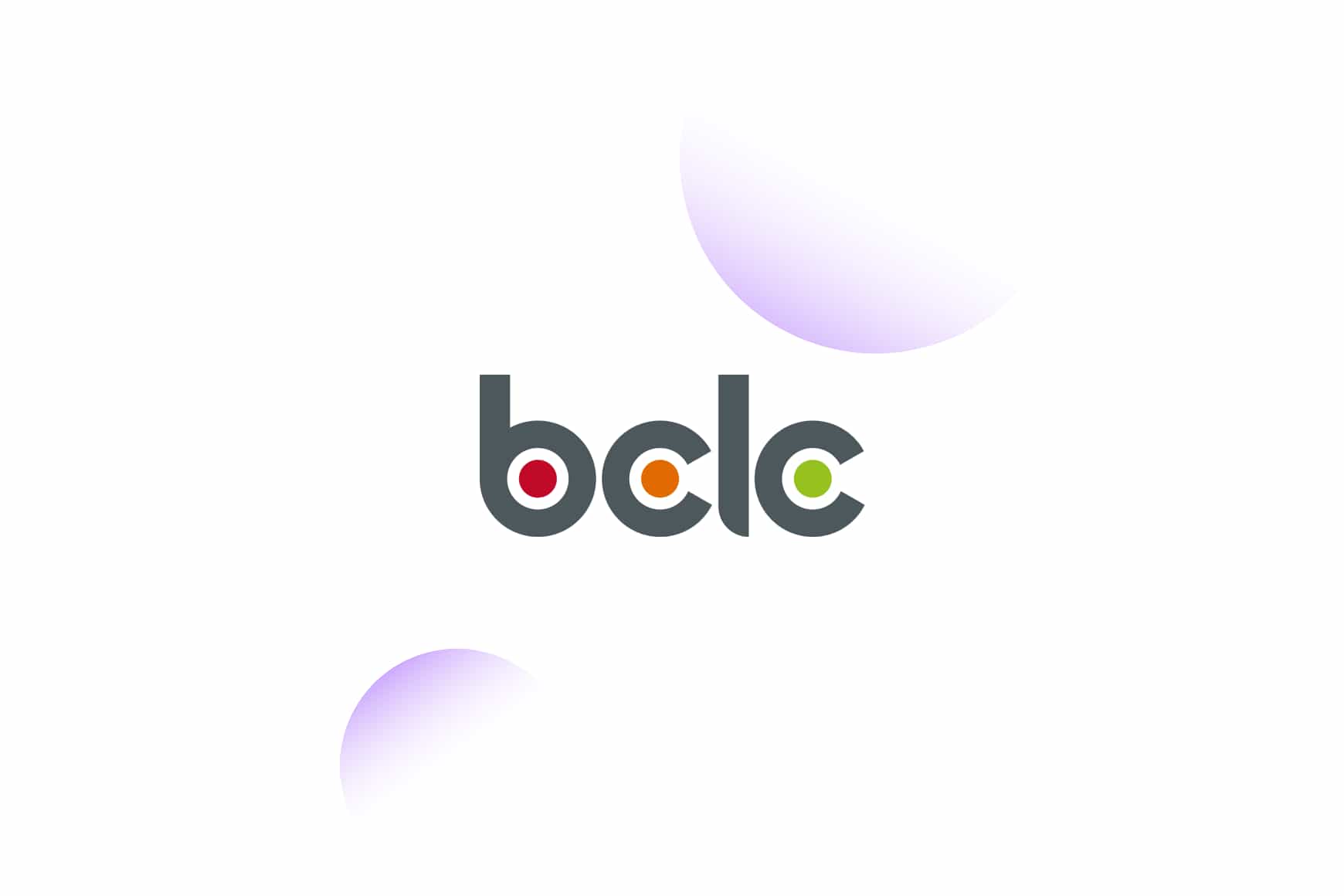 Cx Awards Bclc