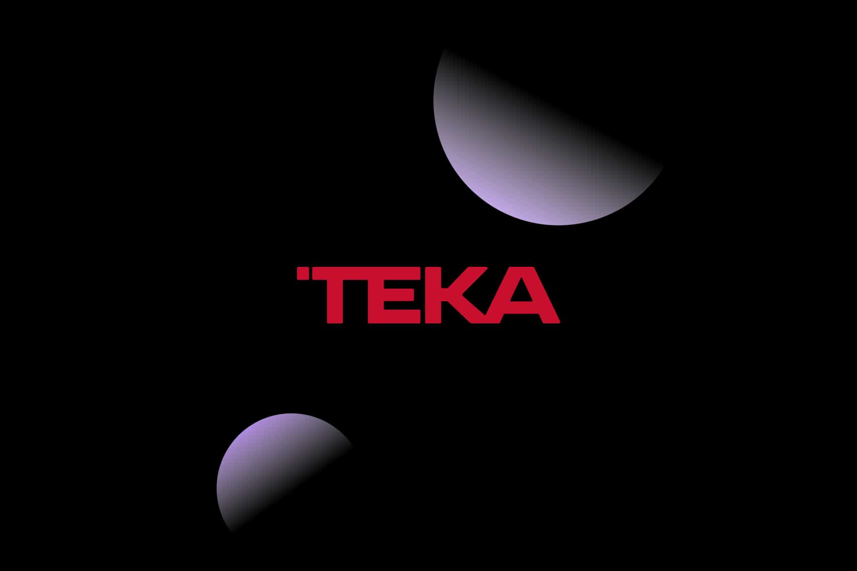 Cx Awards Teka